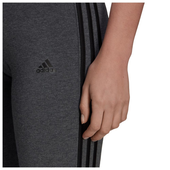 Adidas Γυναικείο κολάν W 3-Stripes